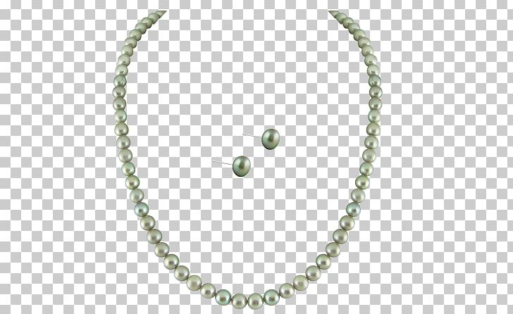Necklace Jewellery Gold Earring Pearl PNG, Clipart, Bead, Body Jewelry, Bracelet, Chain, Charms Pendants Free PNG Download