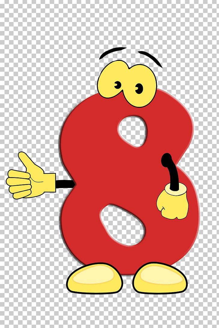 Numerical Digit Number Mathematics PNG, Clipart, Area, Art, Artwork, Beak, Counting Free PNG Download
