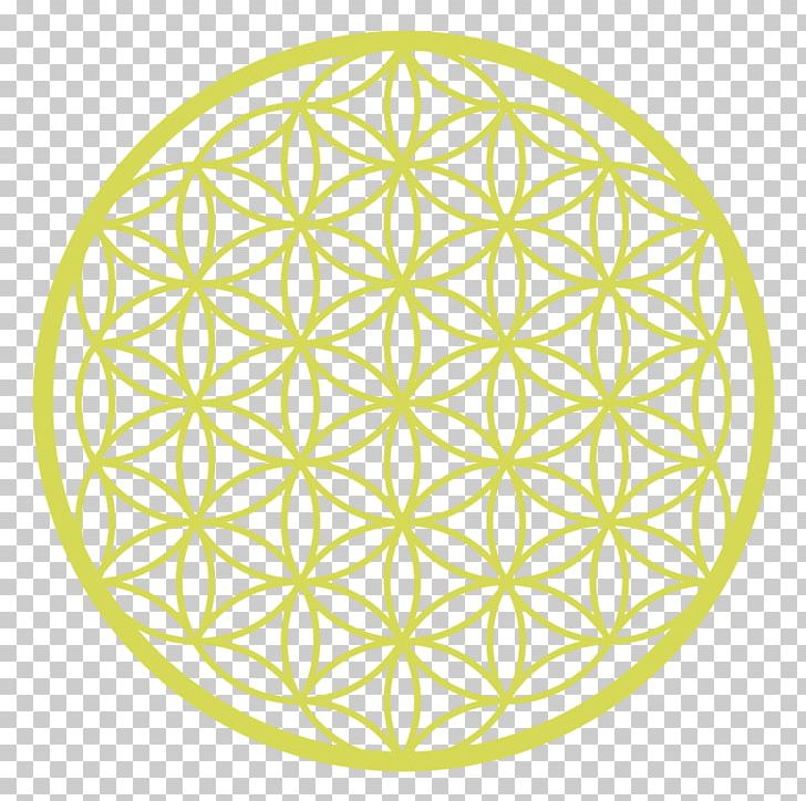 Overlapping Circles Grid Peace Symbols Sacred Geometry Peace Symbols PNG, Clipart, Area, Art, Circle, Color, Flower Free PNG Download