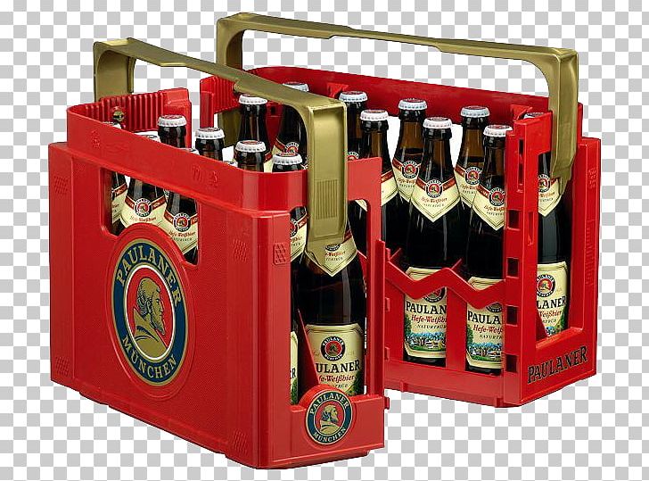 Paulaner Brewery Wheat Beer Dunkel Helles PNG, Clipart, Alkoholfrei, Beer, Bitburger Brewery, Bottle, Cocacola Company Free PNG Download