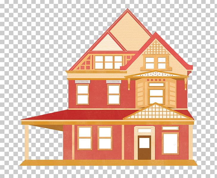 Pittsburgh Yinzer Drawing PNG, Clipart, Architect, Breese Township, Dollhouse, Drawing, Elevation Free PNG Download