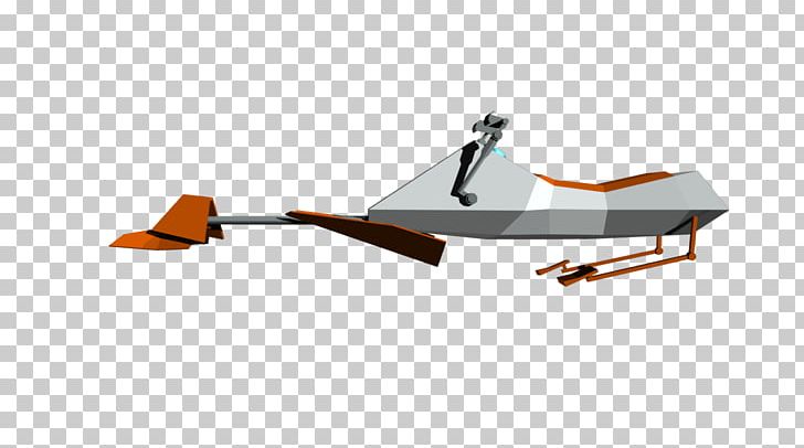 Rotorcraft Airplane Wing Product Design Graphics PNG, Clipart, Aircraft, Airplane, Angle, Arcade Games, Awkward Free PNG Download