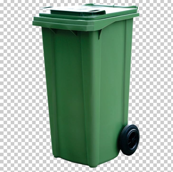 Rubbish Bins & Waste Paper Baskets Plastic Bucket Municipal Solid Waste PNG, Clipart, Bin, Container, Cylinder, Dumpster, Dustbin Free PNG Download