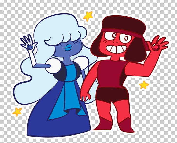 Ruby Sapphire Garnet Gemstone Lapis Lazuli PNG, Clipart, Area, Art, Cartoon, Character, Fictional Character Free PNG Download