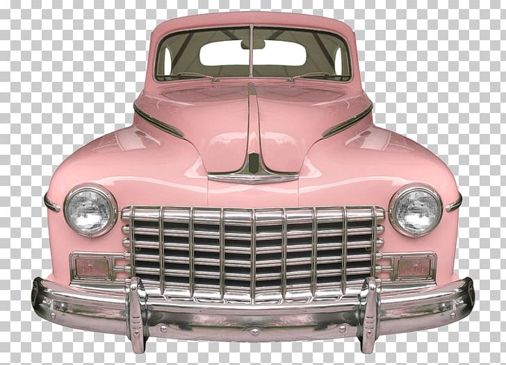 Sally Carrera Mater PNG, Clipart, Antique Car, Automotive Design, Automotive Exterior, Brand, Car Free PNG Download