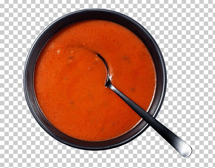 Soup Food Salt Spoon PNG, Clipart, Bowl, Cookware And Bakeware, Digital Image, Dish, Download Free PNG Download