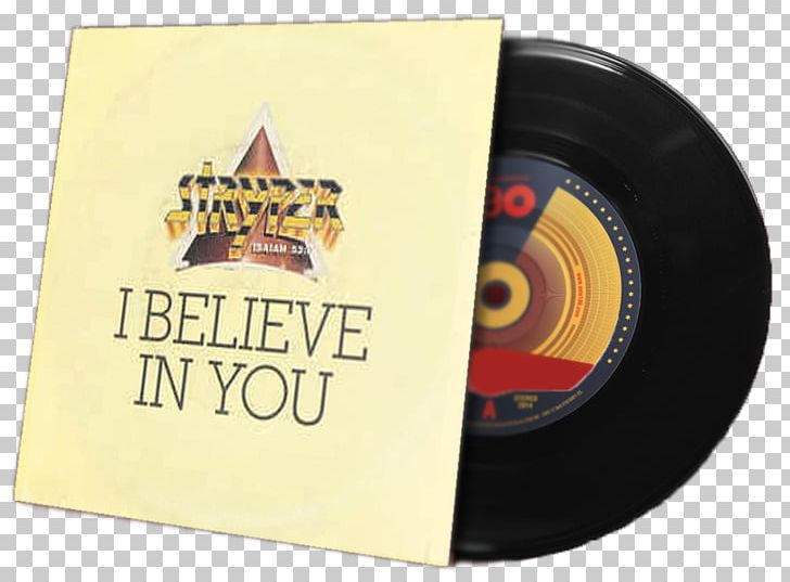 Stryper In God We Trust Hard Rock Musical Ensemble Compact Disc PNG, Clipart, 2018, Album, April, Brand, Compact Disc Free PNG Download