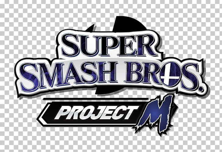 Super Smash Bros. Brawl Super Smash Bros. Melee Super Smash Bros. For Nintendo 3DS And Wii U Project M Professional Super Smash Bros. Competition PNG, Clipart,  Free PNG Download
