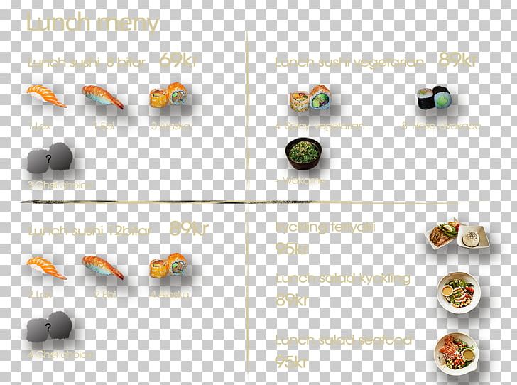 Sushi Menu Chef Jewellery Dinner PNG, Clipart, Body Jewellery, Body Jewelry, Chef, Dinner, Fashion Accessory Free PNG Download