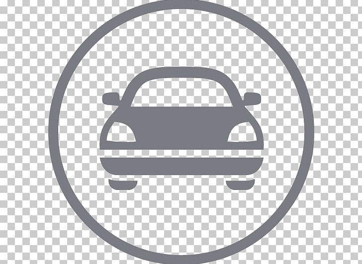 Taxi Logo PNG, Clipart, Black And White, Brand, Cars, Checker Taxi, Circle Free PNG Download