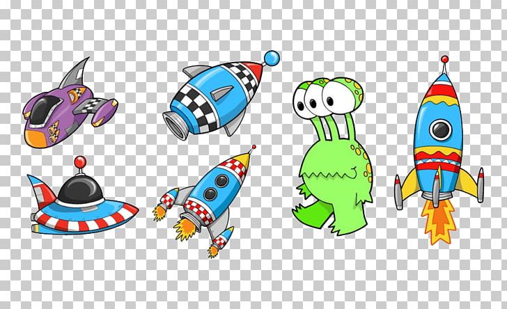Technology PNG, Clipart, Aircraft, Alien, Animation, Art, Balloon Cartoon Free PNG Download