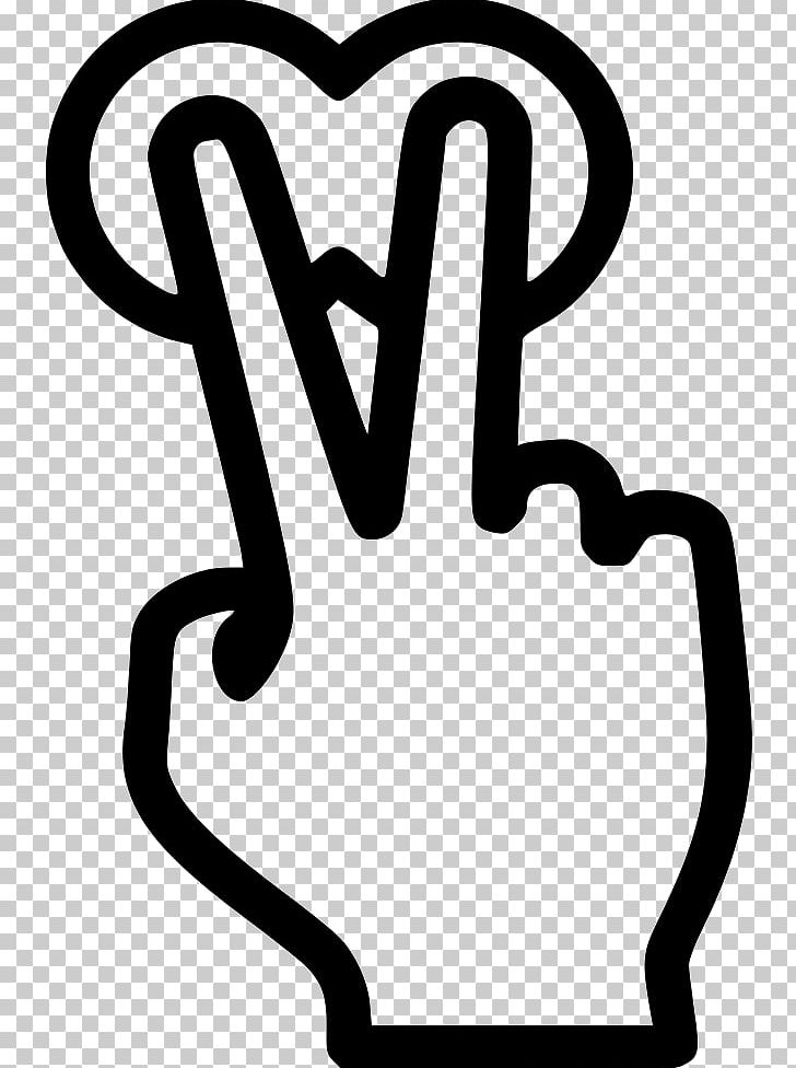 Thumb Computer Icons Finger Gesture PNG, Clipart, Area, Artwork, Black, Black And White, Computer Icons Free PNG Download