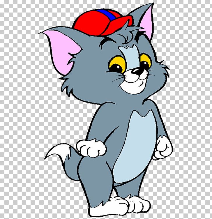 Tom Cat Jerry Mouse Tom And Jerry Cartoon PNG, Clipart, Area, Art, Artwork, Carnivoran, Cat Free PNG Download