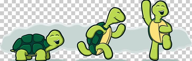 Turtle Tortoise PNG, Clipart, Animals, Animation, Cartoon, Computer Wallpaper, Drawing Free PNG Download