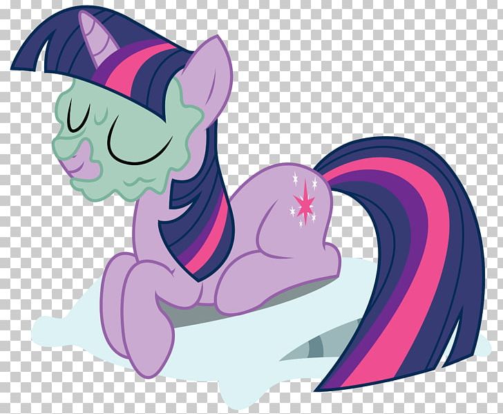 Twilight Sparkle Rainbow Dash Rarity Pony Pinkie Pie PNG, Clipart, Art, Cartoon, Deviantart, Fictional Character, Horse Free PNG Download