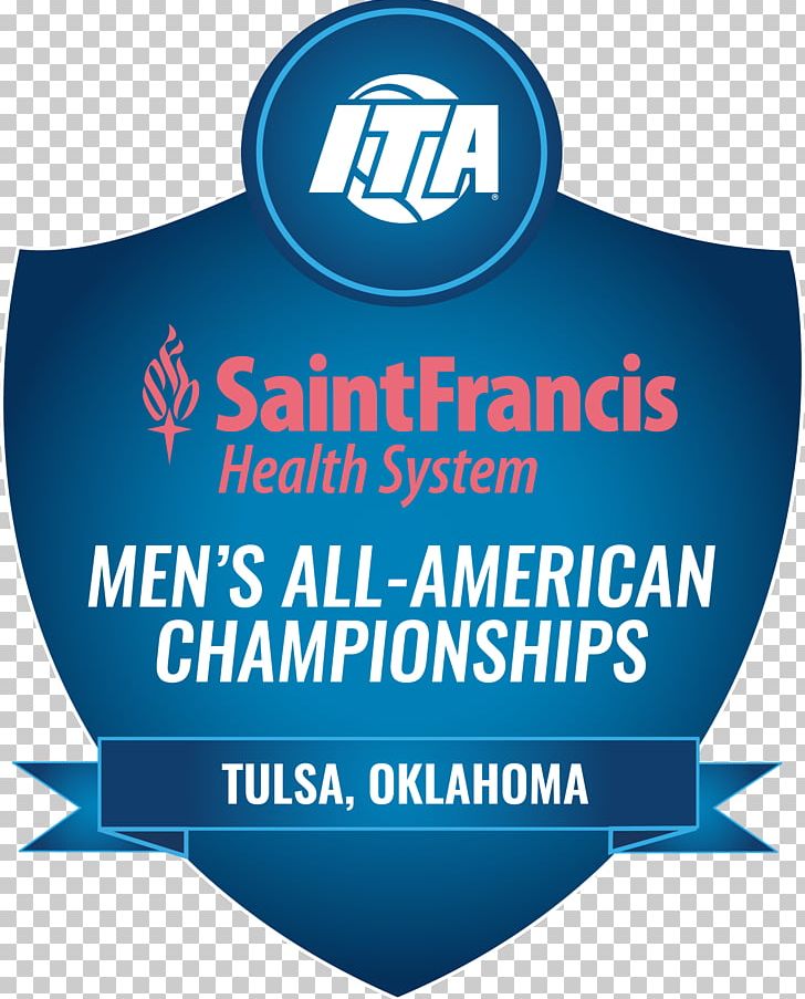 University Of Tulsa Intercollegiate Tennis Association 2017 ITA Men’s All-American Championships PNG, Clipart,  Free PNG Download