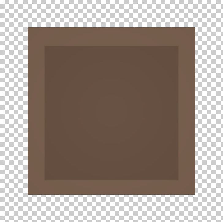 Unturned Crate Metal Box Wikia PNG, Clipart, Angle, Box, Brown, Building, Crate Free PNG Download