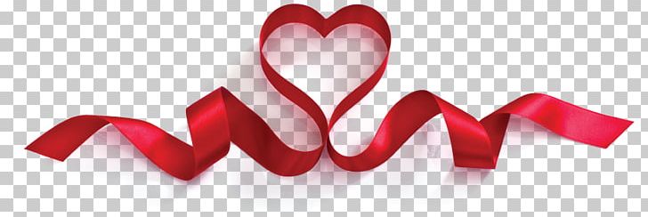 Valentine's Day Ribbon National Hugging Day PNG, Clipart, Clip Art, Desktop Wallpaper, Encapsulated Postscript, Gift, Heart Free PNG Download