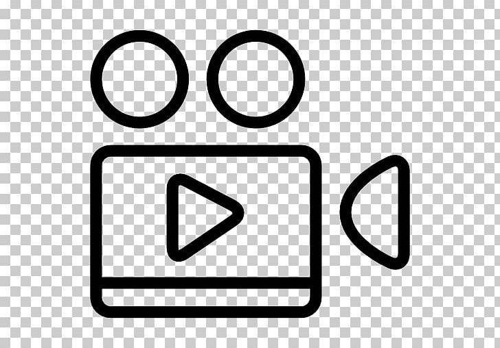 Video Cameras Computer Icons Encapsulated PostScript Button PNG, Clipart, Angle, Area, Black And White, Button, Camera Free PNG Download