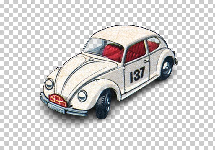 Volkswagen Beetle Volkswagen Type 3 Car Volkswagen Type 2 PNG, Clipart ...