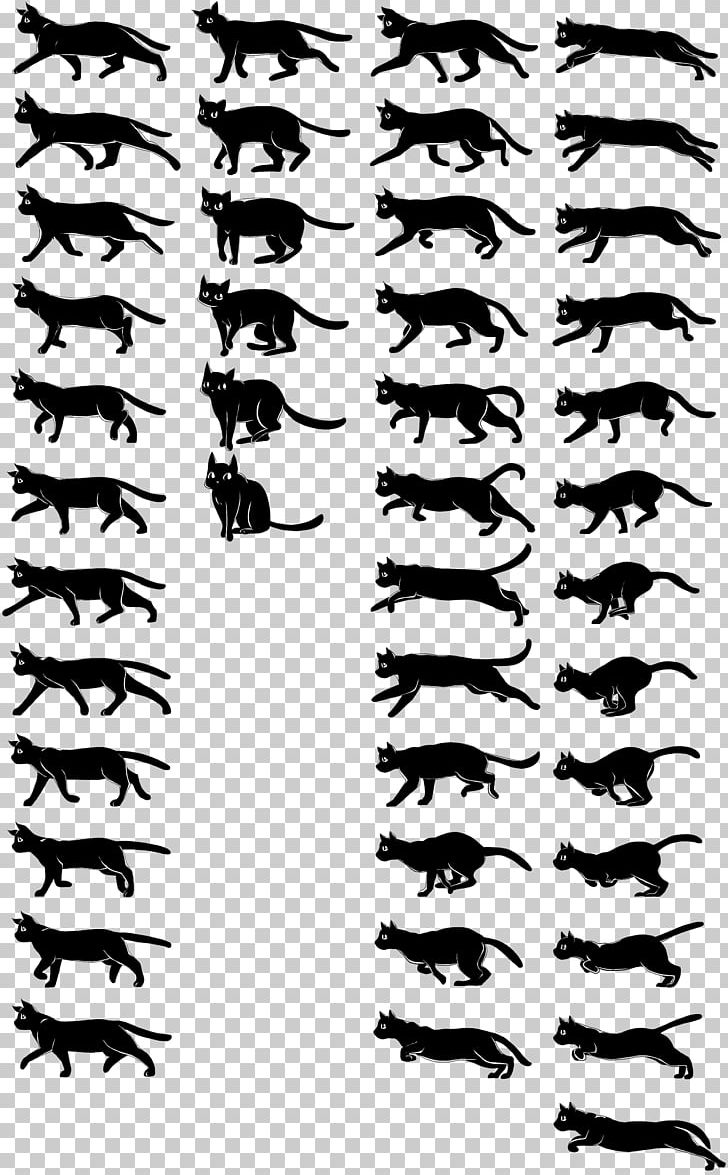Walk Cycle CSS Animations Drawing Sprite PNG, Clipart, Angle, Animation,  Animator, Black And White, Css Animations