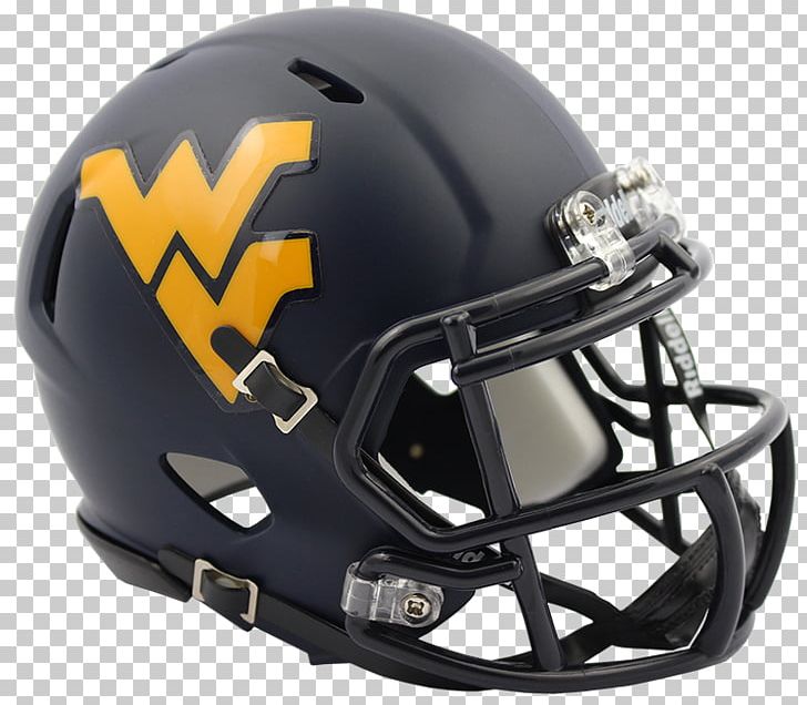 West Virginia Mountaineers Football Navy Midshipmen Football West Virginia University West Virginia Mountaineers Men's Basketball American Football PNG, Clipart,  Free PNG Download