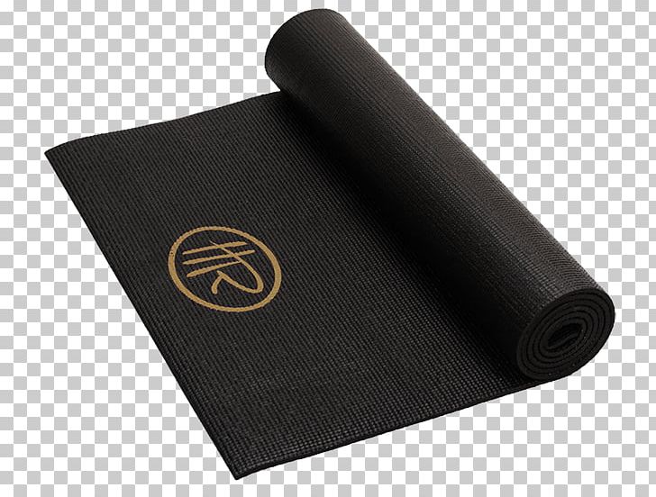 Yoga & Pilates Mats Black Proxima Finland Massage PNG, Clipart, Aerobik, Black, Finland, Gift Card, Human Back Free PNG Download