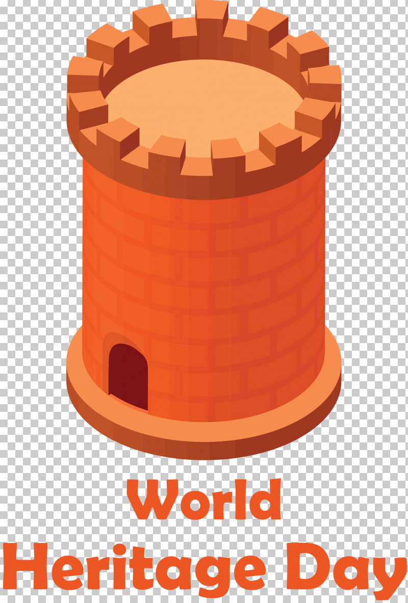 World Heritage Day International Day For Monuments And Sites PNG, Clipart, Cylinder, Gas Cylinder, Geometry, International Day For Monuments And Sites, Mathematics Free PNG Download