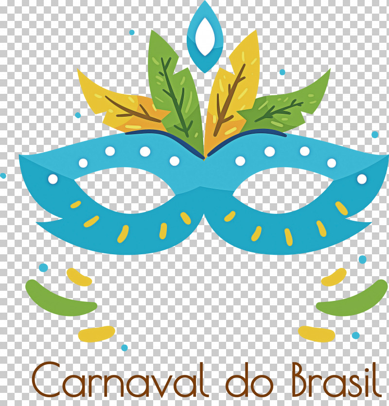 Carnaval Do Brasil Brazilian Carnival PNG, Clipart, Brazilian Carnival, Carnaval Do Brasil, Carnival, Festival, Idea Free PNG Download