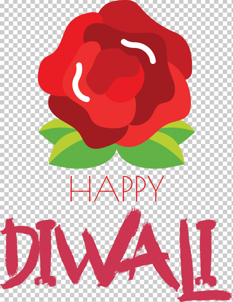 Happy Diwali Happy Dipawali PNG, Clipart, Floral Design, Garden, Garden Roses, Happy Dipawali, Happy Diwali Free PNG Download