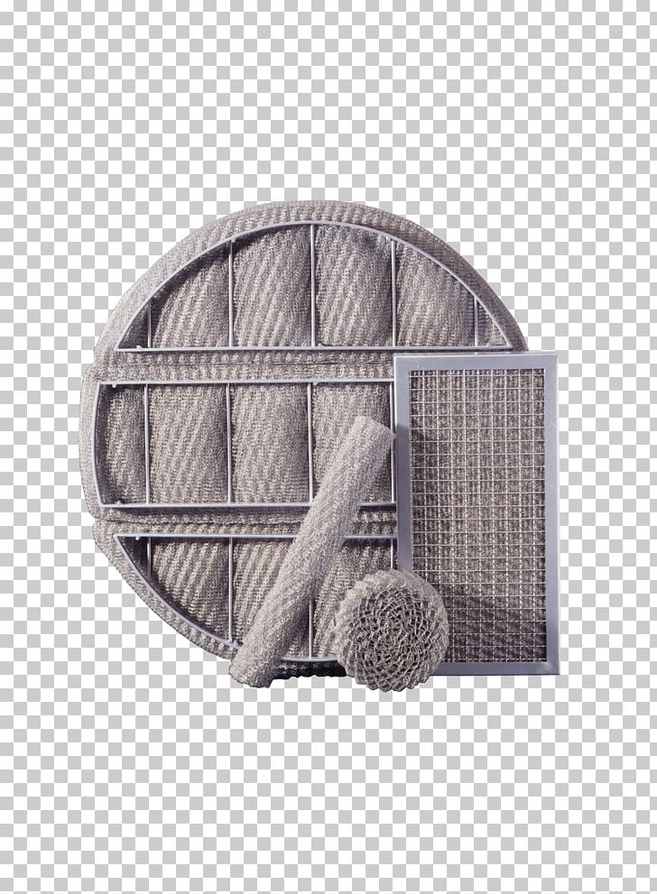 Angle PNG, Clipart, Angle, Mesh, Net, Wire Mesh Free PNG Download
