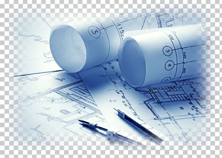 Architectural Engineering Drawing Architectural Plan Architecture PNG, Clipart, Aerospace Engineering, Architect, Architectur, Architectural Designer, Architectural Engineering Free PNG Download