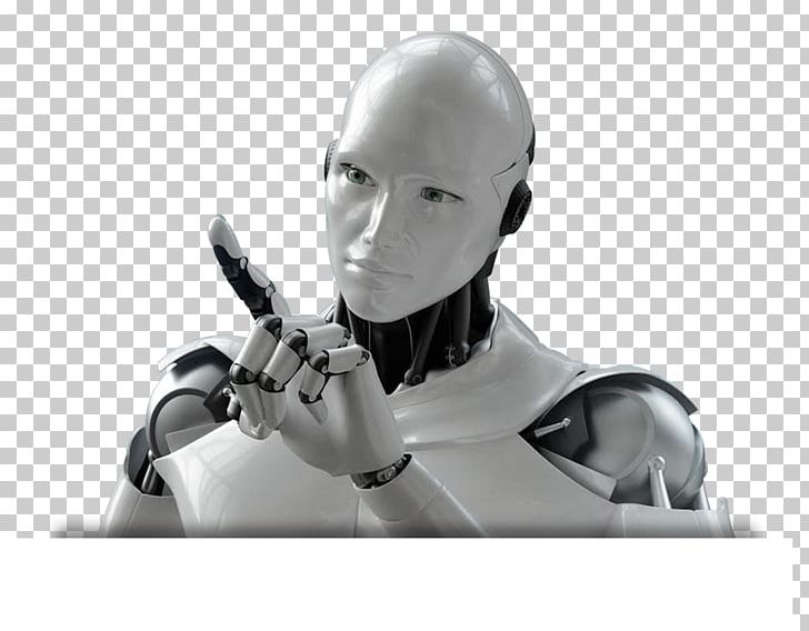 Artificial Intelligence Reality Deep Learning Machine Learning PNG, Clipart, Artificial Intelligence, Deep Learning, Figurine, Future, Information Free PNG Download