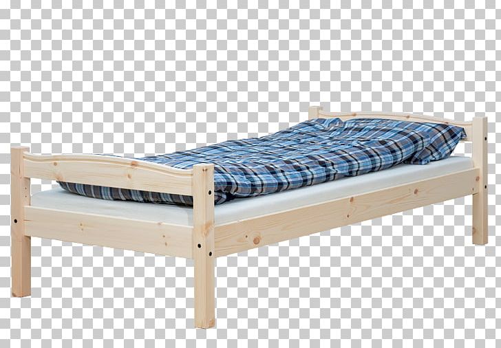 Bed Frame Mattress Bedside Tables Furniture PNG, Clipart, Armoires Wardrobes, Bed, Bed Frame, Bedroom, Bedroom Furniture Sets Free PNG Download