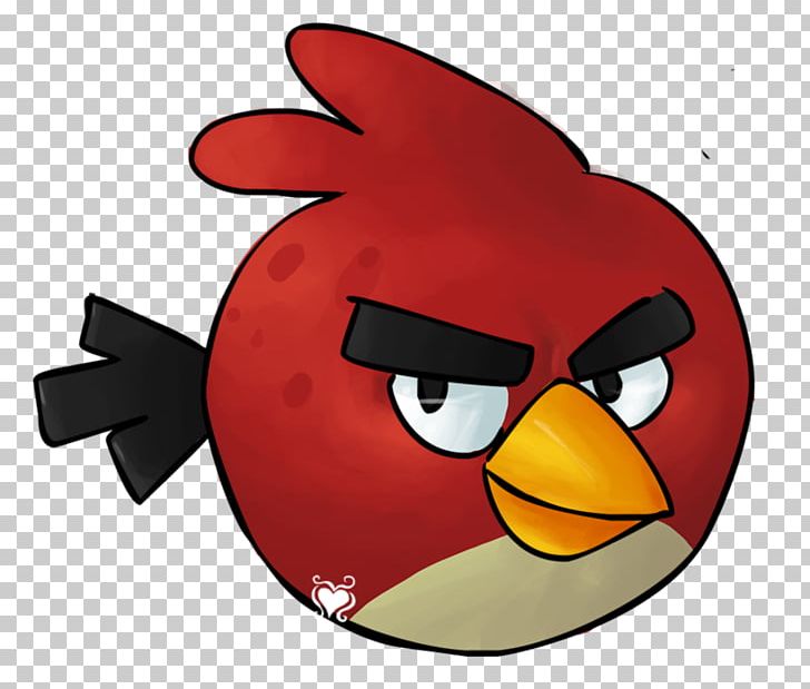 Bird Chicken USB Flash Drives Green PNG, Clipart, Angry Birds, Beak, Bird, Cartoon, Chicken Free PNG Download