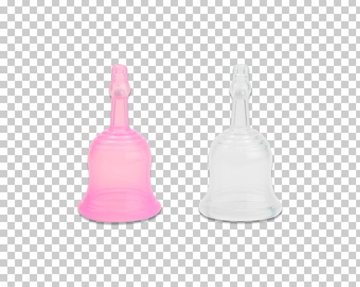 Bottle Pink M PNG, Clipart, Bottle, Magenta, Pink, Pink M Free PNG Download