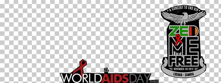 Brand Logo Font PNG, Clipart, Brand, Logo, World Aids Day Free PNG Download