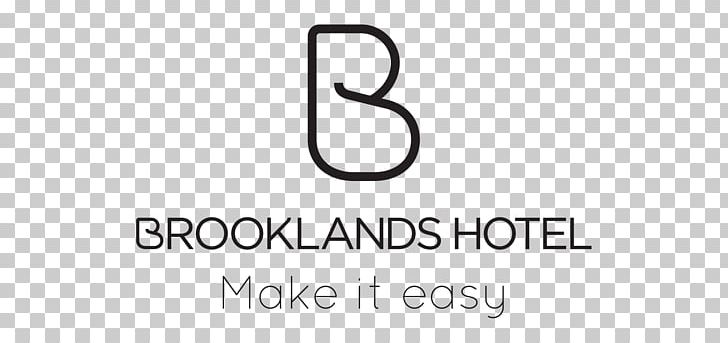 Brooklands Hotel Brooklands Drive Accommodation Brooklands Museum PNG, Clipart, Accommodation, Area, Bar, Brand, Brooklands Museum Free PNG Download