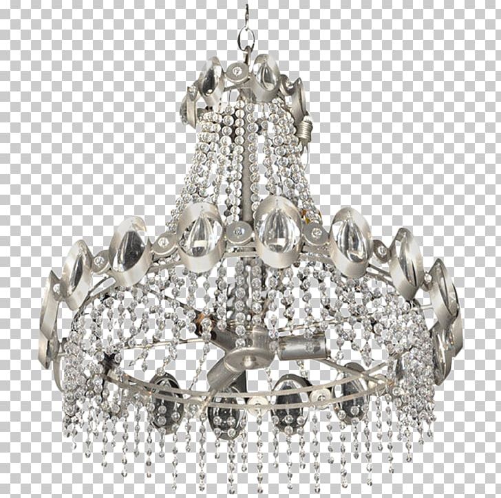 Chandelier Waterford Crystal Light Lead Glass PNG, Clipart, Bead, Bling Bling, Body Jewelry, Capitol Lighting, Ceiling Free PNG Download