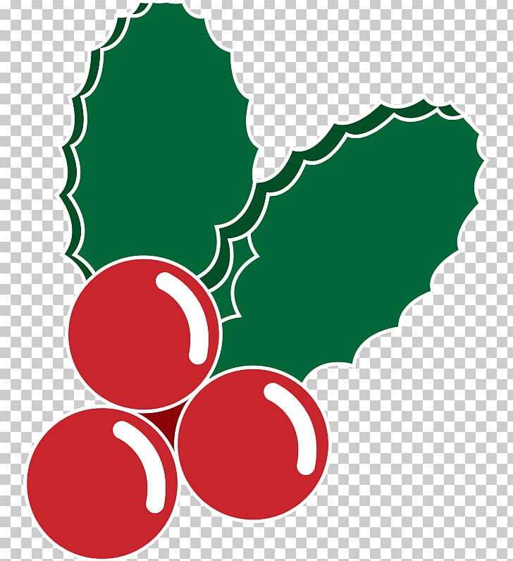Christmas And Holiday Season PNG, Clipart,  Free PNG Download