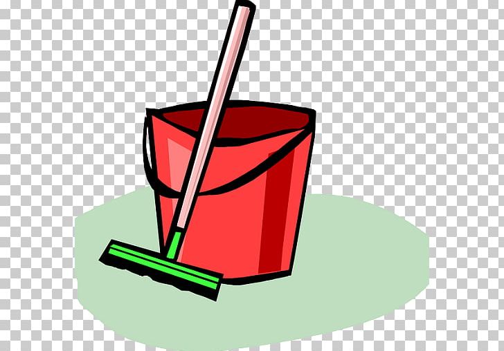 Cleaning Janitor Housekeeping PNG, Clipart, Animation, Artwork, Broom, Bucket, Clean Free PNG Download