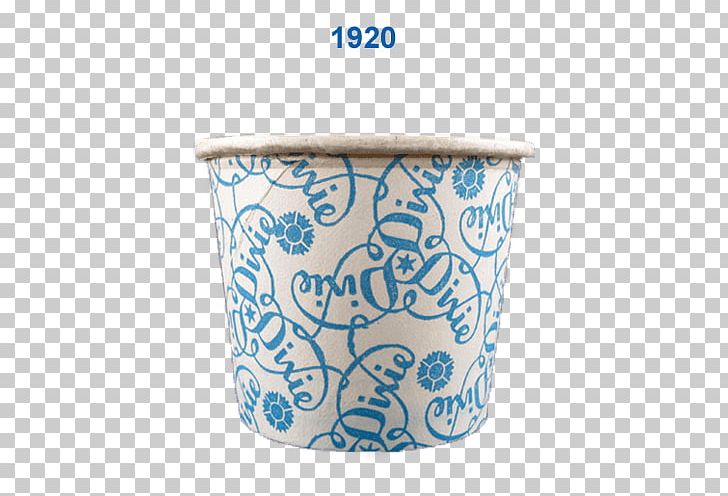 Coffee Cup Sleeve Ceramic Flowerpot Blue And White Pottery PNG, Clipart, Blue And White Porcelain, Blue And White Pottery, Cafe, Ceramic, Coffee Cup Free PNG Download