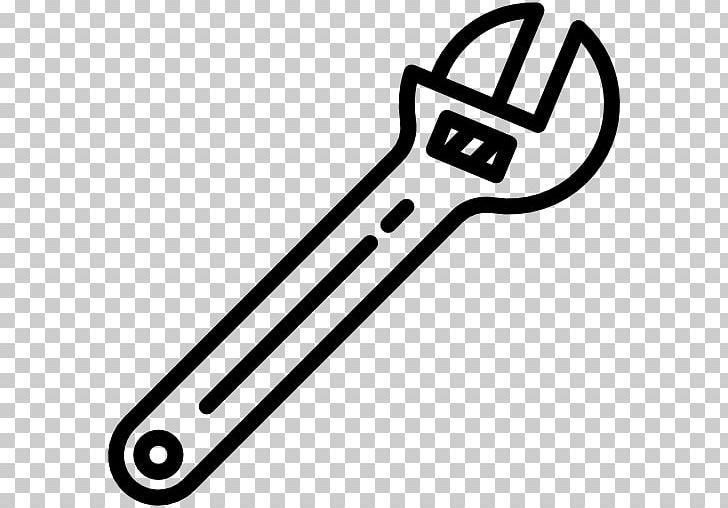 Computer Icons Tool Pipe PNG, Clipart, Auto Part, Black And White, Computer Icons, Computer Software, Encapsulated Postscript Free PNG Download