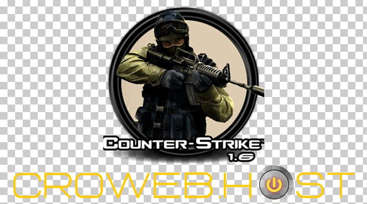 Counter-Strike 1.6 Steam Video Game Computer Software PNG, Clipart, Computer Software, Counterstrike, Counterstrike 16, Game, Game Server Free PNG Download