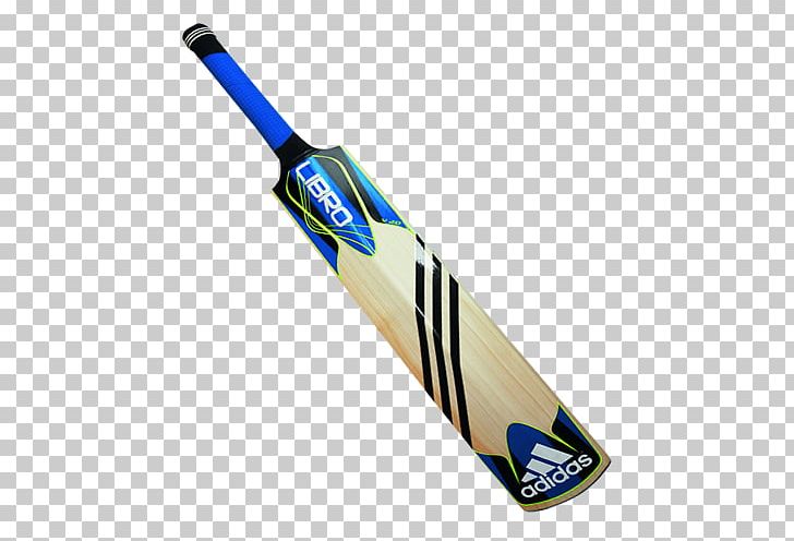 Cricket Bats Adidas AdiPure Nike PNG, Clipart, Adidas, Adipure, Baseball Bats, Baseball Equipment, Bat Free PNG Download