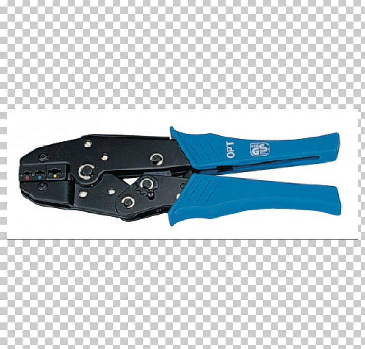 Diagonal Pliers Hand Tool Knife PNG, Clipart, Coaxial Cable, Crimping, Cutting Tool, Diagonal Pliers, Electricity Free PNG Download