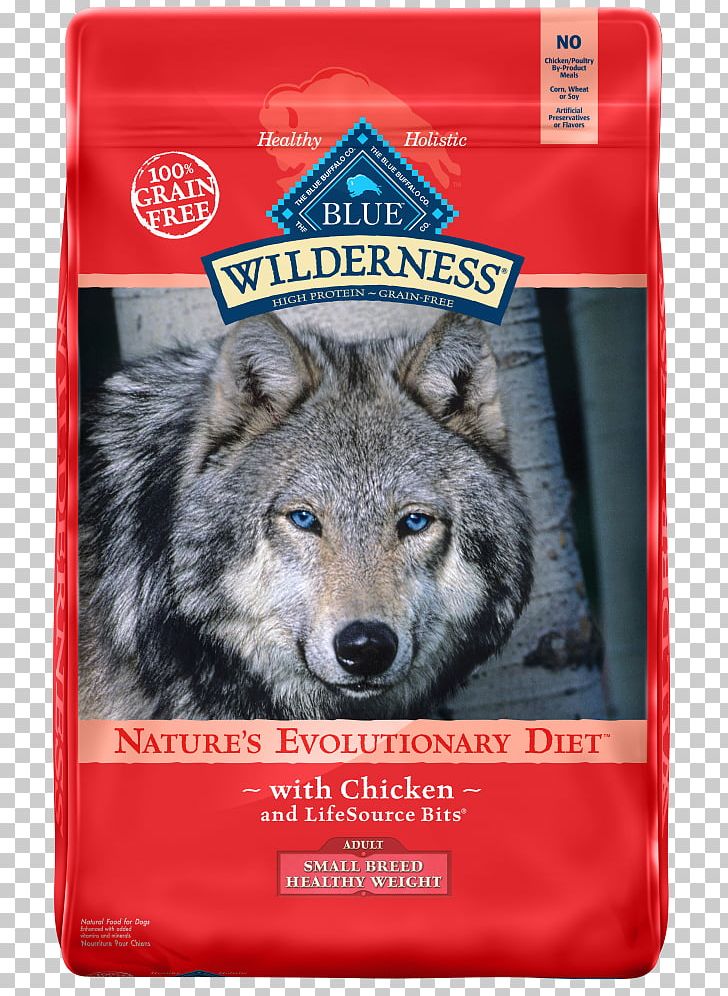 Dog Food Cat Food Puppy Blue Buffalo Co. PNG, Clipart, Blue Buffalo Co Ltd, Cat Food, Cereal, Chicken As Food, Dog Free PNG Download