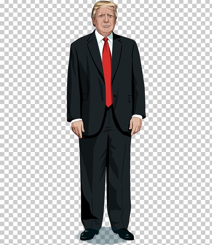 Donald Trump US Presidential Election 2016 United States Republican Party PNG, Clipart, Bill Clinton, Business, Businessperson, Democratic Party, Donald Trump Free PNG Download