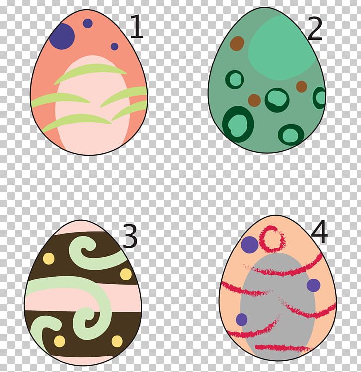 Easter Egg Computer Icons PNG, Clipart, Circle, Computer Icons, Easter, Easter Egg, Egg Free PNG Download