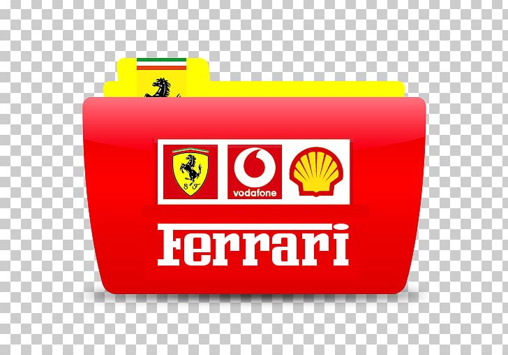 Enzo Ferrari Car Computer Icons PNG, Clipart, Area, Brand, Car, Cars, Computer Icons Free PNG Download